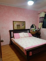 Blk 539 Bukit Batok Street 52 (Bukit Batok), HDB 3 Rooms #169942282